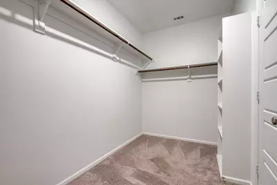 1808 Fox Glove Street, Royse City, TX 75189 - Photo 12