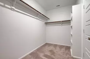 1808 Fox Glove St, Royse City, TX 75189 - Photo 12