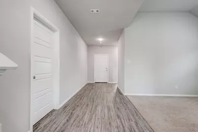 1808 Fox Glove Street, Royse City, TX 75189 - Photo 4