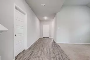 1808 Fox Glove St, Royse City, TX 75189 - Photo 4