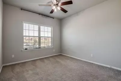 1808 Fox Glove Street, Royse City, TX 75189 - Photo 16