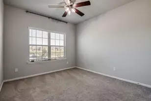 1808 Fox Glove St, Royse City, TX 75189 - Photo 16