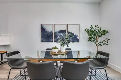 631 N Tyler Street #203, Dallas, TX 75208 - Photo 8