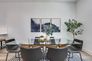 631 N Tyler St, Dallas, TX 75208 - Photo 8