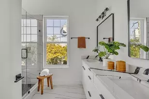 631 N Tyler St, Dallas, TX 75208 - Photo 16