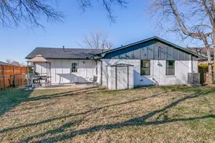 1114 Osceola Trail, Carrollton, TX 75006 - Photo 24