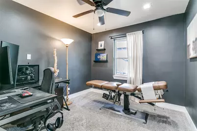 1114 Osceola Trail, Carrollton, TX 75006 - Photo 20