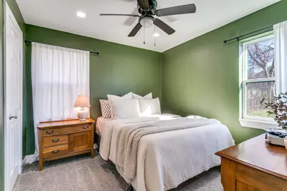 1114 Osceola Trail, Carrollton, TX 75006 - Photo 18