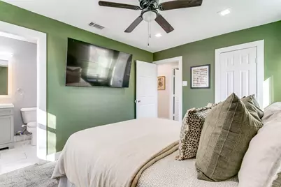 1114 Osceola Trail, Carrollton, TX 75006 - Photo 16