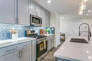 1114 Osceola Trail, Carrollton, TX 75006 - Photo 12