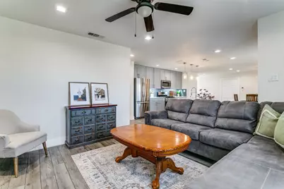 1114 Osceola Trail, Carrollton, TX 75006 - Photo 6