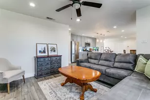 1114 Osceola Trail, Carrollton, TX 75006 - Photo 6