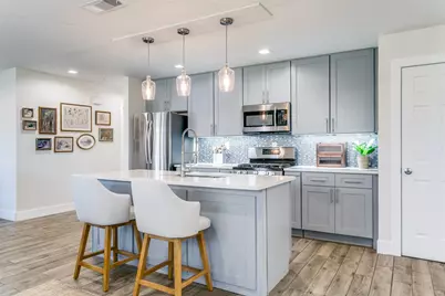 1114 Osceola Trail, Carrollton, TX 75006 - Photo 10