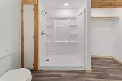 403 Halesboro Street, Bogata, TX 75417 - Photo 10