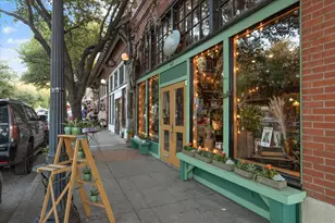 608 Aspen Valley Ln, Dallas, TX 75208 - Photo 32