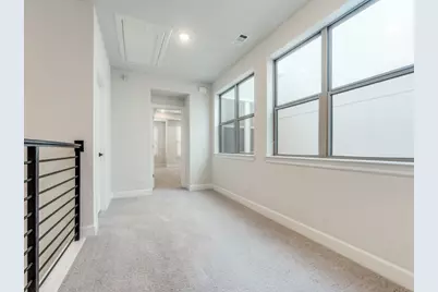608 Aspen Valley Lane, Dallas, TX 75208 - Photo 14