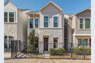 608 Aspen Valley Lane, Dallas, TX 75208 - Photo 1