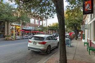 608 Aspen Valley Ln, Dallas, TX 75208 - Photo 30