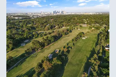 608 Aspen Valley Lane, Dallas, TX 75208 - Photo 26