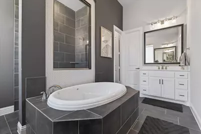 4116 Sandbrock Parkway, Aubrey, TX 76227 - Photo 20