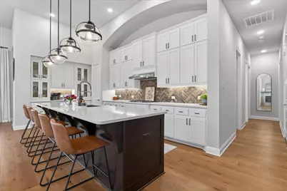 4116 Sandbrock Parkway, Aubrey, TX 76227 - Photo 10