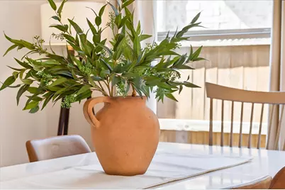 4116 Sandbrock Parkway, Aubrey, TX 76227 - Photo 26