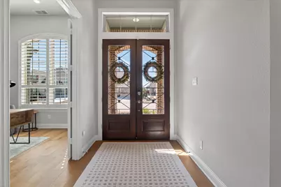 4116 Sandbrock Parkway, Aubrey, TX 76227 - Photo 4