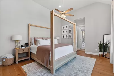 4116 Sandbrock Parkway, Aubrey, TX 76227 - Photo 18