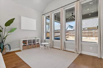 4116 Sandbrock Parkway, Aubrey, TX 76227 - Photo 36