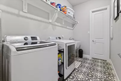 4116 Sandbrock Parkway, Aubrey, TX 76227 - Photo 34