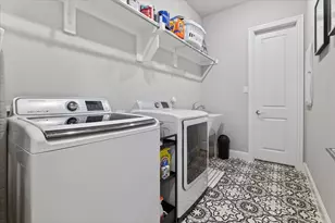 4116 Sandbrock Pkwy, Aubrey, TX 76227 - Photo 34