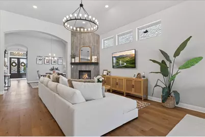 4116 Sandbrock Parkway, Aubrey, TX 76227 - Photo 16