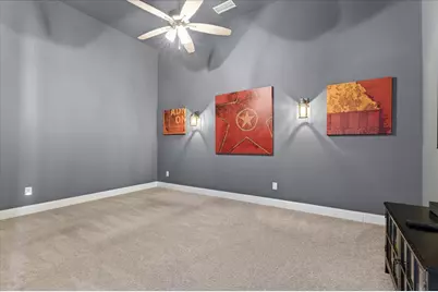 4116 Sandbrock Parkway, Aubrey, TX 76227 - Photo 28