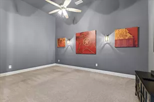 4116 Sandbrock Pkwy, Aubrey, TX 76227 - Photo 28