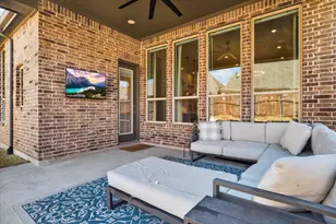 4116 Sandbrock Pkwy, Aubrey, TX 76227 - Photo 30