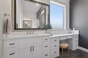 4116 Sandbrock Pkwy, Aubrey, TX 76227 - Photo 22