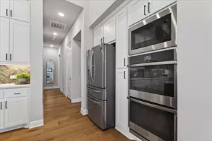 4116 Sandbrock Pkwy, Aubrey, TX 76227 - Photo 12