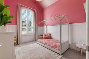 4116 Sandbrock Pkwy, Aubrey, TX 76227 - Photo 26