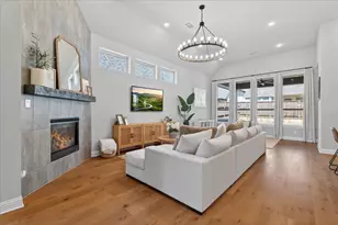 4116 Sandbrock Pkwy, Aubrey, TX 76227 - Photo 14