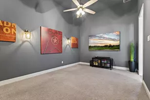 4116 Sandbrock Pkwy, Aubrey, TX 76227 - Photo 22