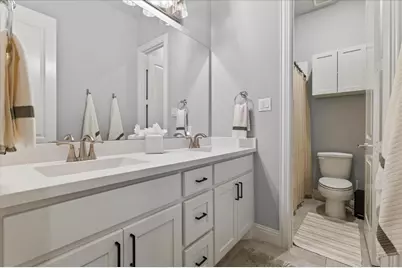 4116 Sandbrock Parkway, Aubrey, TX 76227 - Photo 24