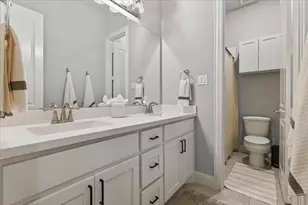 4116 Sandbrock Pkwy, Aubrey, TX 76227 - Photo 24