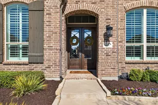 4116 Sandbrock Pkwy, Aubrey, TX 76227 - Photo 18