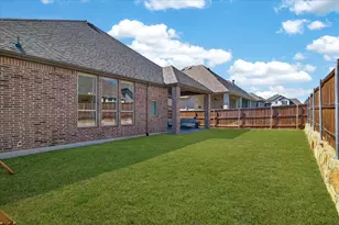 4116 Sandbrock Pkwy, Aubrey, TX 76227 - Photo 32