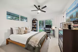 10548 Marquis Ln, Dallas, TX 75229 - Photo 22