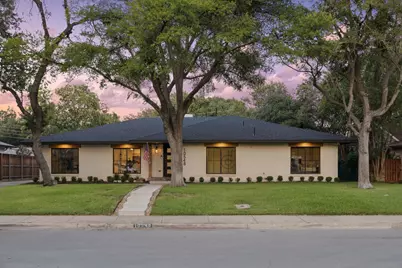 10548 Marquis Lane, Dallas, TX 75229 - Photo 1