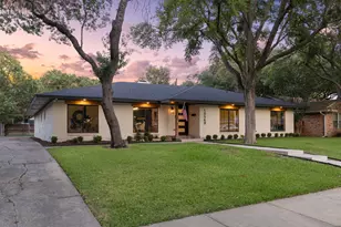 10548 Marquis Ln, Dallas, TX 75229 - Photo 1