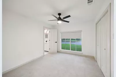 10548 Marquis Lane, Dallas, TX 75229 - Photo 22