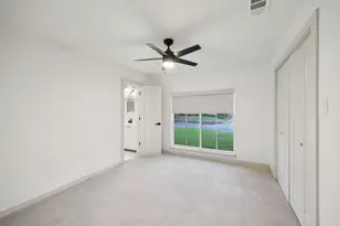 10548 Marquis Ln, Dallas, TX 75229 - Photo 22