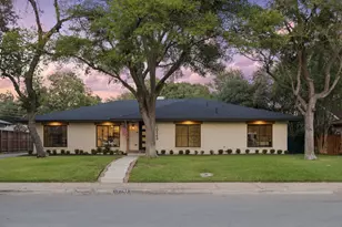 10548 Marquis Ln, Dallas, TX 75229 - Photo 8